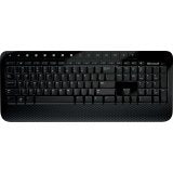 BTE-E6K-00003-OPEN