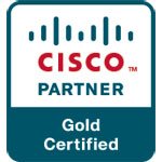 Cisco Fan Unit (BLWR-RPS2300=)