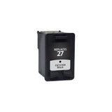 Hp Deskjet 3320, 3323, 3325, 3420, 3420v, 3425, 3620, 3620v, 3650, 3650v, 3651,