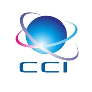 PC WHOLESALE - Microsoft REFURBISHED HP Z220 SFF