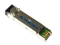 Axiom 1000BASE-T Sfp Transceiver Sfp-g