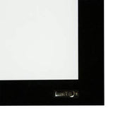 ELUNEVISION EV-F-120-1.1 120" Diagonal Elara HD Projector Accessory