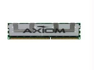 16g Ddr3-1866ecc Rdimm Hpgen8/708641-B21