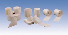 Star Micronics America 37963920 Trf80-D83-C17 12Pk, Load Capacity,