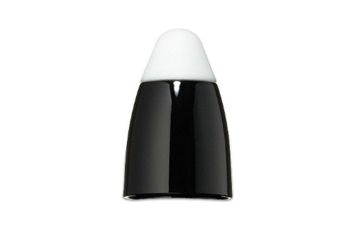 Replacement Pen Tips for Bl 475wi/480i/485wi Projector Series