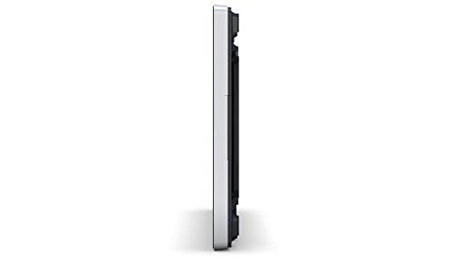 Elo E222368 Interactive Digital Signage 3202L Infrared 31.5" 1080p LED-Backlit LCD Flat Panel Touchscreen Display Black