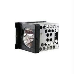 Lamp for Panasonic Projector
