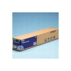 Doubleweight Matte Paper Roll, 60.96 cm (24 ) x 25 m, 180g/m