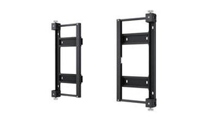 Samsung WMN4675MD Mounting Bracket for Flat Panel Display WMN-4675MD by Samsung