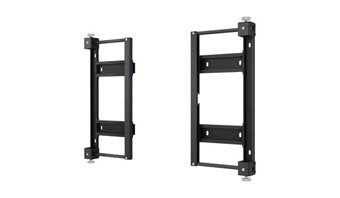Samsung WMN4675MD Mounting Bracket for Flat Panel Display WMN-4675MD by Samsung