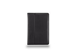Maroo Universal Flip Cover for Tablet, Black (MR-UC8001)