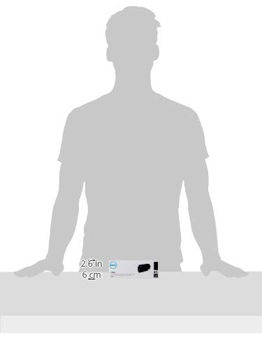 4g9hp Black Toner for C1660w
