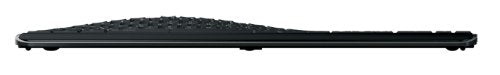 Microsoft Sculpt Comfort Desktop (L3V-00001)