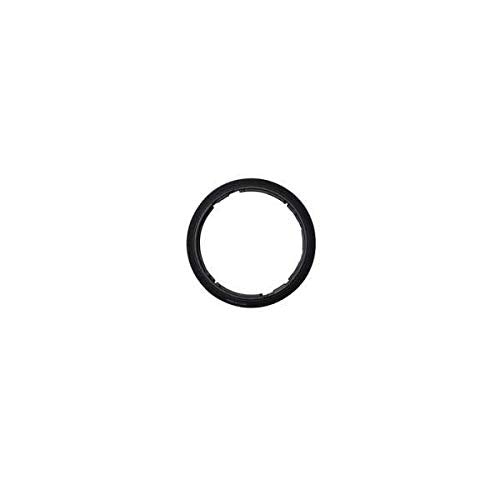 DJI Part 2 Zenmuse X5S Balancing Ring for Panasonic 15mm, F/1.7 ASPH Lens