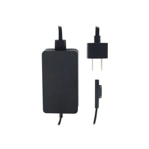 65-Watt Ac Adapter for Microsoft