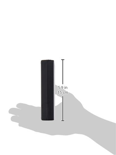 Cf53ac Adaptor(15.6v-7.05a 110w) Mil