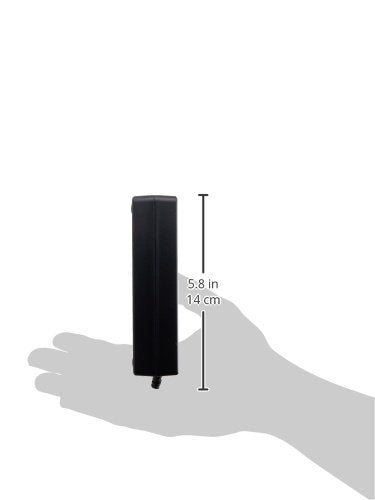 Cisco PWR-60W-AC= Power Adapter, External