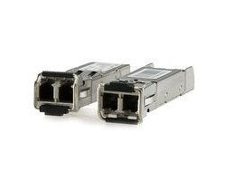 BLC VC 1GETH RJ45 SFP Opt KIT