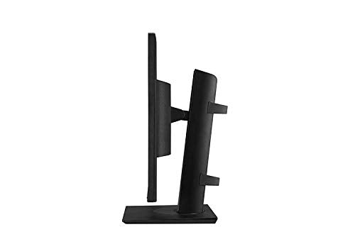 LG 27BK750Y-B LED 27 IPS 1920x1080 5M:1 16:9 DVI-D HDMI DP USB Black