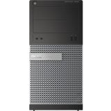3020 MT I54690 1TB HD 8G 16XDVDRW W8.1PRO 3YRBASIC