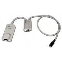 Apex Cybex AUTOVIEW Server Interface MOD (AVRIQ-SRL)