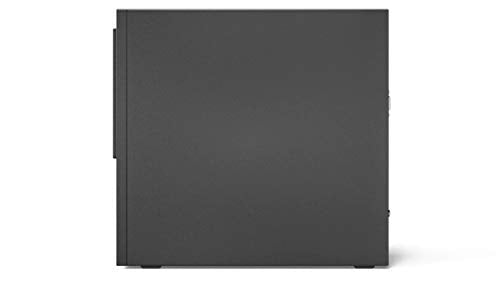 Lenovo ThinkCentre M710e Desktop Computer