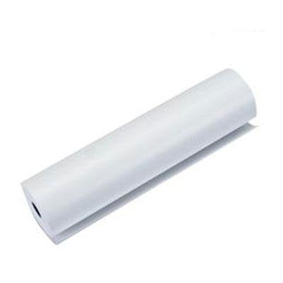 Weatherproof Perforated Roll 6-Roll Pack