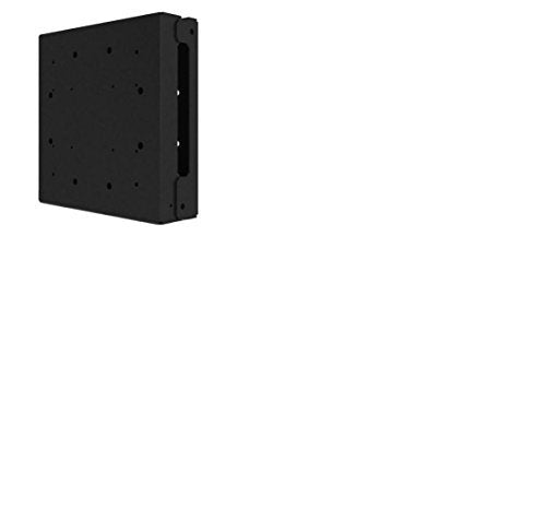 Media Player Holder Accessory