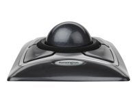 Kensington K64325 Expert Mouse0174 Wired Trackball