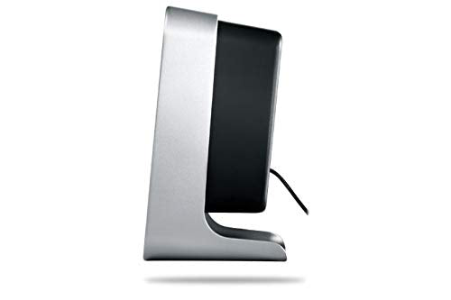 Logitech LS21 2.1 Stereo Speaker System