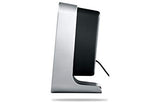 Logitech LS21 2.1 Stereo Speaker System