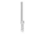 Ubiquiti Networks AMO-5G13 5Ghz 13Dbi Airmax Omni Antenna For Rocket M BaseStation