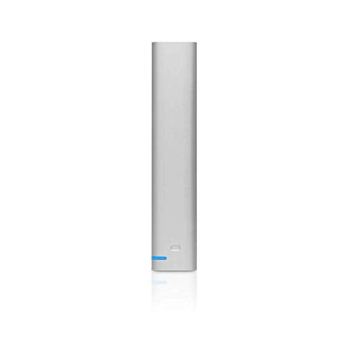 Ubiquiti UniFi Cloud Key Gen2 Plus (UCK-G2-PLUS)