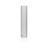 Ubiquiti UniFi Cloud Key Gen2 Plus (UCK-G2-PLUS)