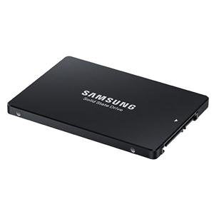 HDD_BO 3.5 240GB PM863A SATANHS SSD