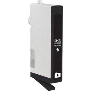 Hp Photosmart D5460, D5463, D5468, D7560; Photosmart All-in-one C5324, C5370, C5