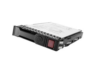 HP 400 GB 2.5