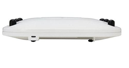 3500E Series Access Points