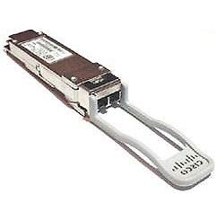 AddOn Cisco QSFP+ 150M QSFP-40G-SR-BD (QSFP-40G-SR-BD-AO)