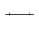 LG 43UV340C 43" Screen LED-Lit 14700510, Black