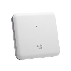 802.11ac Wave 2 4x4 Int Ant Co