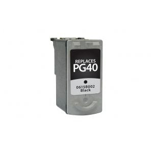 Canon Fax-jx510p; Pixma Ip1600, Ip1700, Ip2200, Mp150, Mp160, Mp170, Mp180, Mp21