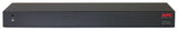 Rack Pdu, Metered, 1u, 16a, 208/230v, (8) C13