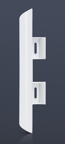 Ubiquiti NanoStation M2 - Wireless Access Point - AirMax (NSM2US)