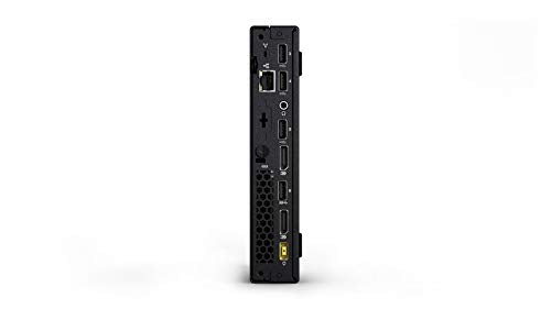 TopSeller Tc M715q A10-9700E 3G