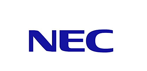 Lightweight Adjustable Suspended Ceiling Plate for Use With Nec Ceiling Mounts