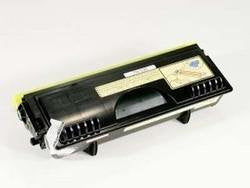 Brother International 3300 YIELD Toner Cartridge [Electronics]
