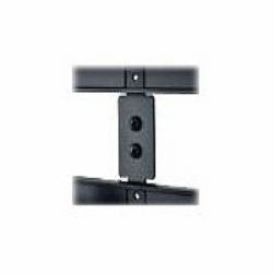 Peerless-AV DS-VWS045 Mounting Spacer for Flat Panel Display - 47" Screen Support
