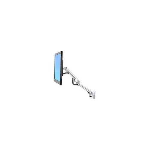 Ergotron Mounting Arm for Monitor
