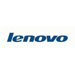 Thinkserver Gen5 3.5Inch 1Tb 7.2K SAS 12Gbps Hs HDD